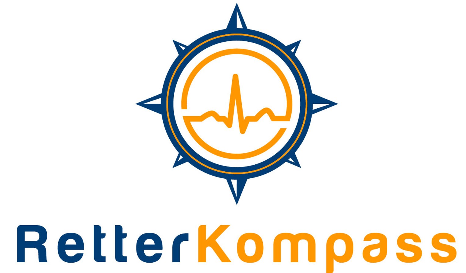 Testbild Website