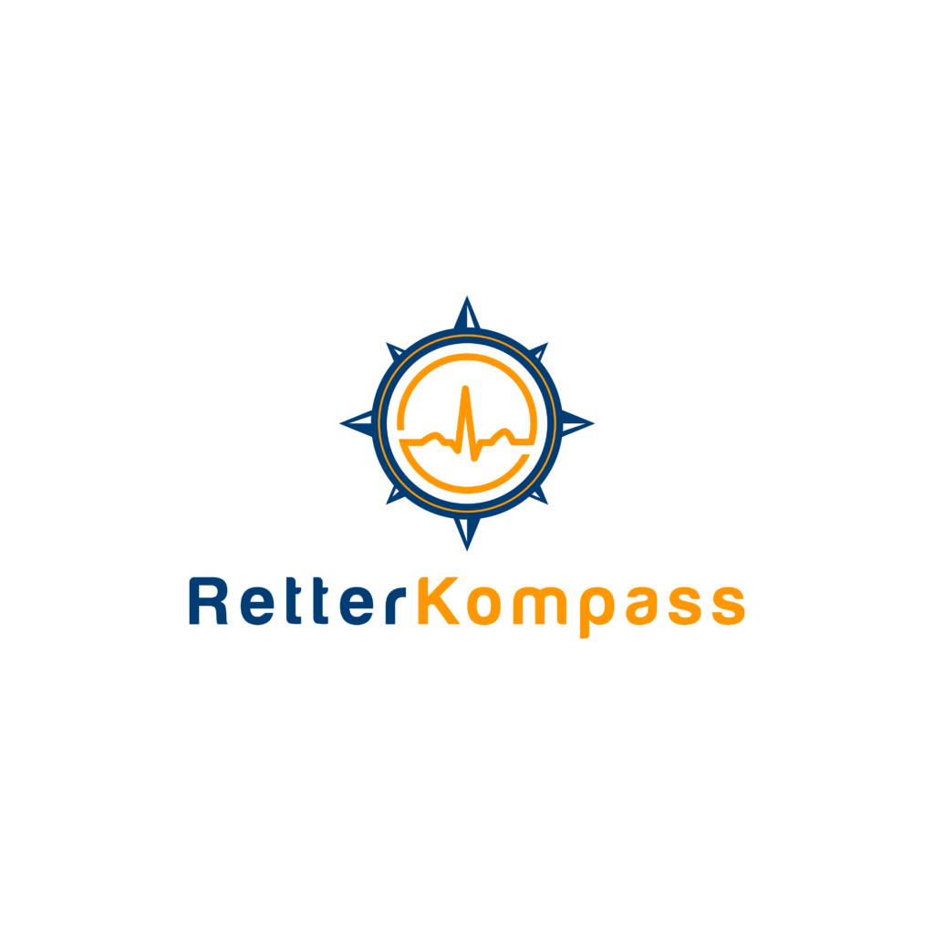RetterKompass_logo_b7