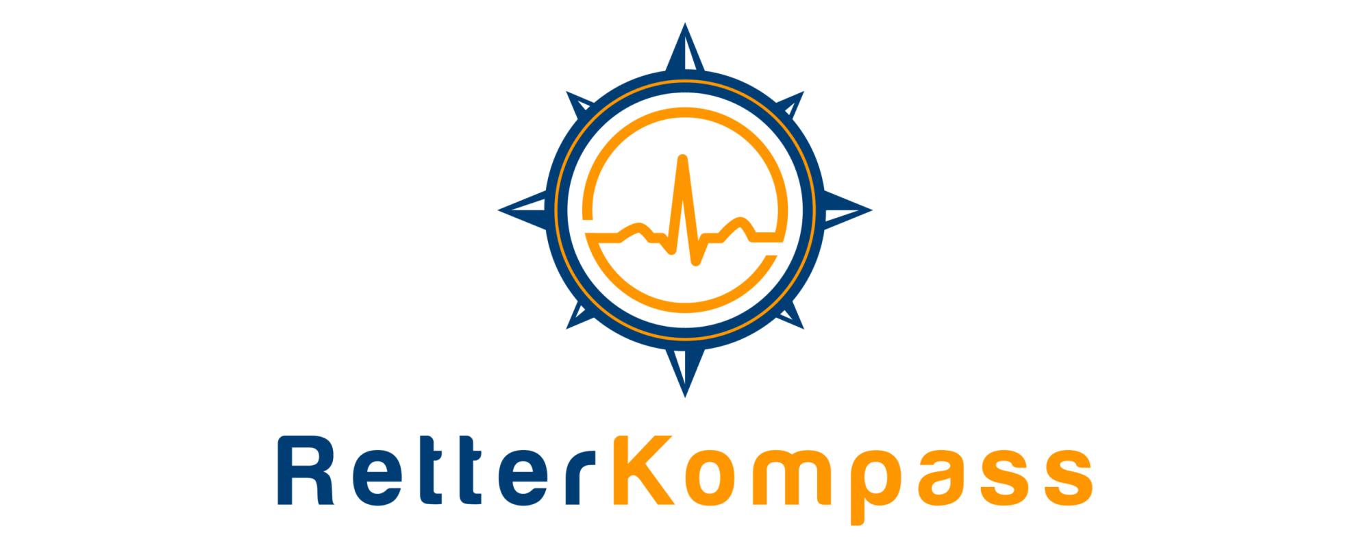 RetterKompass_logo_b7