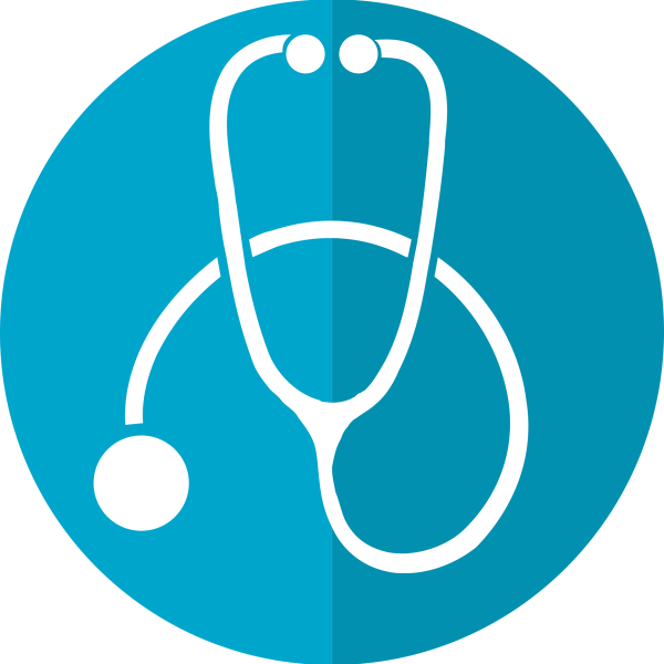 stethoscope-icon-2316460_1920 stethoscope-icon-2316460_1920
